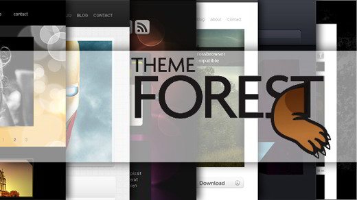 Free WordPress Themes: Here are the best templates for your blog