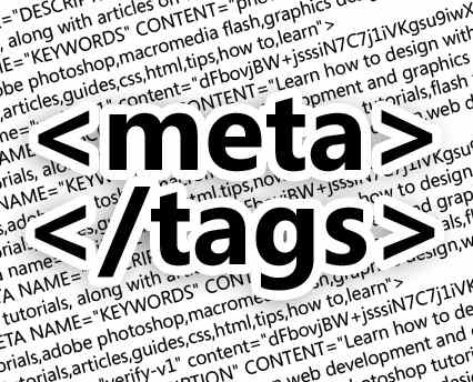 Free WordPress Themes: Here are the best templates for your blog