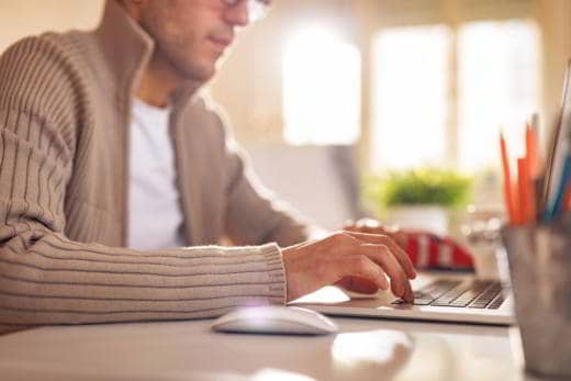 Cómo grabar llamadas de Skype