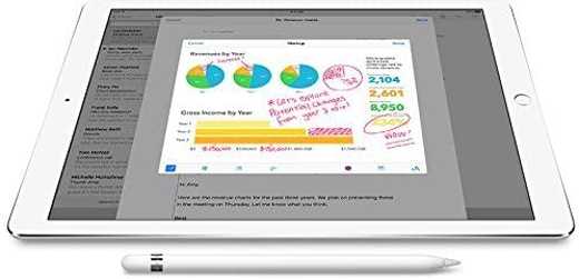 Los mejores accesorios para iPad 2022: guía de compra