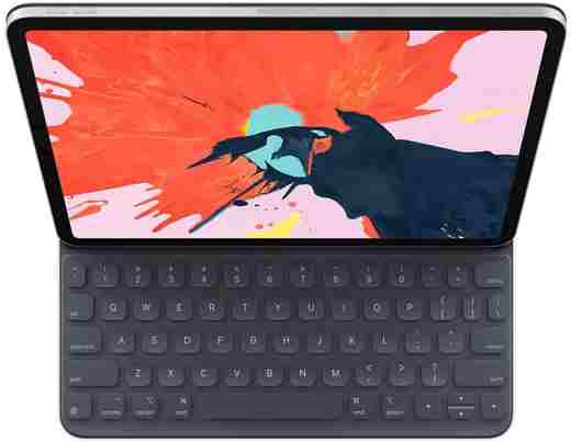 Meilleurs accessoires iPad 2022 : Guide d'achat