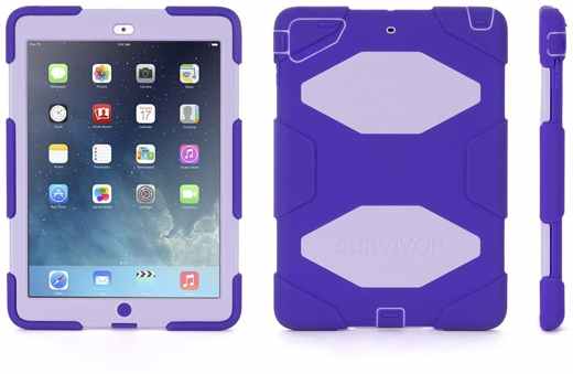 Meilleurs accessoires iPad 2022 : Guide d'achat