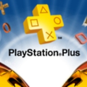 PS Plus, how to get 14 days free trial