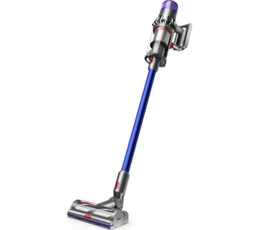 Best Dyson 2022 vacuum cleaner: buying guide