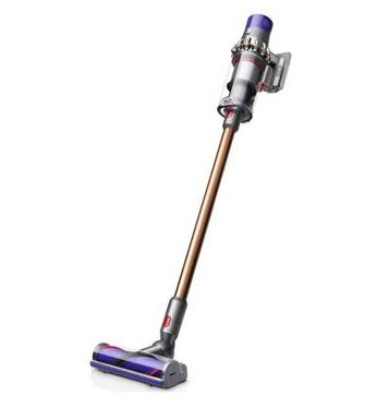 Meilleur aspirateur Dyson 2022 : guide d'achat