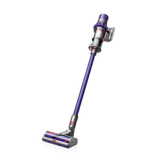 Meilleur aspirateur Dyson 2022 : guide d'achat