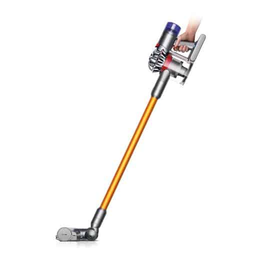 Best Dyson 2022 aspirador: guia de compra