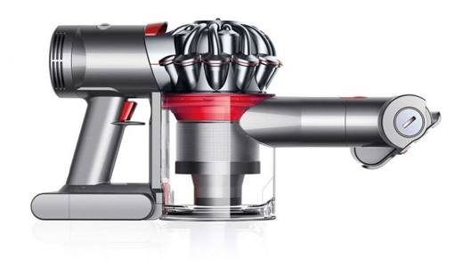 Best Dyson 2022 aspirador: guia de compra