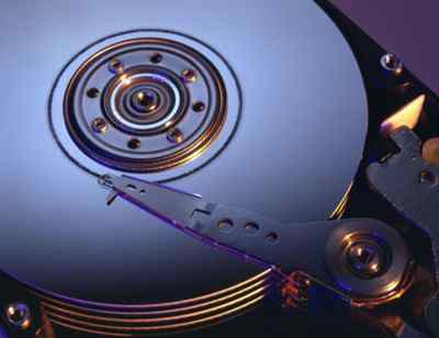 Meilleurs programmes pour cloner un disque dur