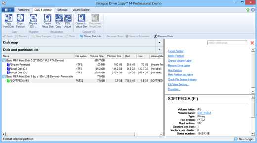 Best programs to clone hard drive