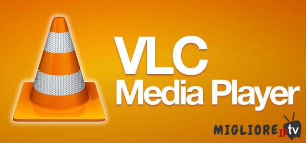 How to view and configure IPTV with VLC Media Player