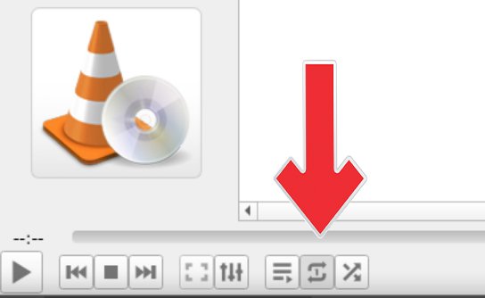 How to view and configure IPTV with VLC Media Player