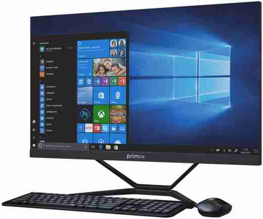 Best All In One PCs 2022 to buy