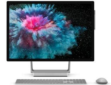Best All In One PCs 2022 to buy