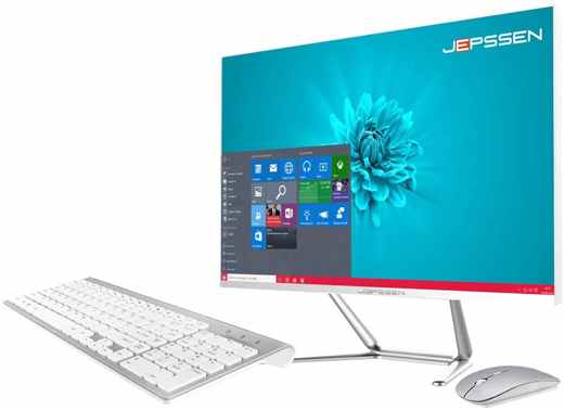 Best All In One PCs 2022 para comprar