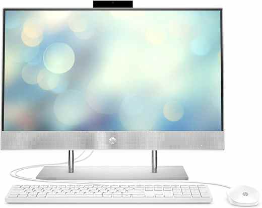 Las mejores PC todo en uno 2022 para comprar