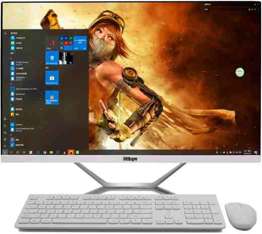 Best All In One PCs 2022 to buy