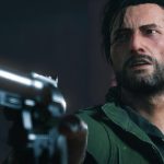 The Evil Within 2 review