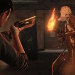 The Evil Within 2 review