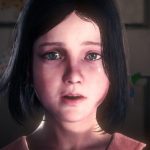 The Evil Within 2 review