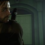 Revisão de The Evil Within 2