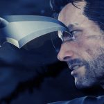 The Evil Within 2 review