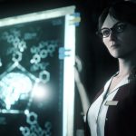 The Evil Within 2 review