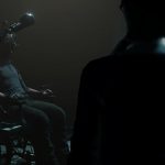 The Evil Within 2 review