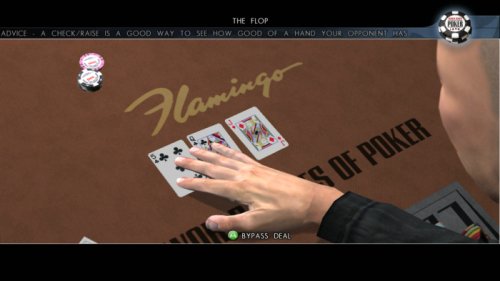 Poker en ligne ou poker PC: que choisir?