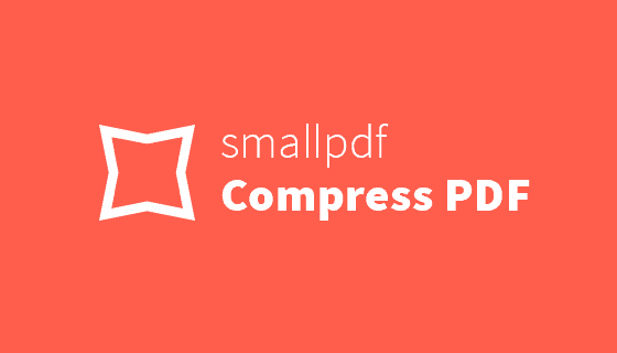 Comment compresser un PDF