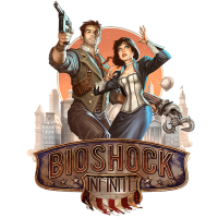 Bioshock Infinite, the system requirements for the PC version