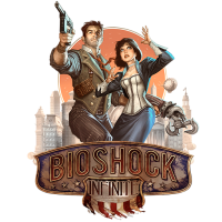 Bioshock Infinite, os requisitos do sistema para a versão PC