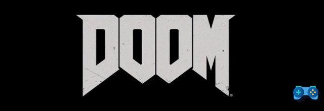 Revue Doom