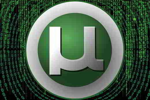 Los mejores sitios de torrents: alternativas a Torrentz