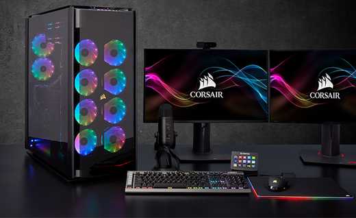 Best PC Cases 2022: Buying Guide