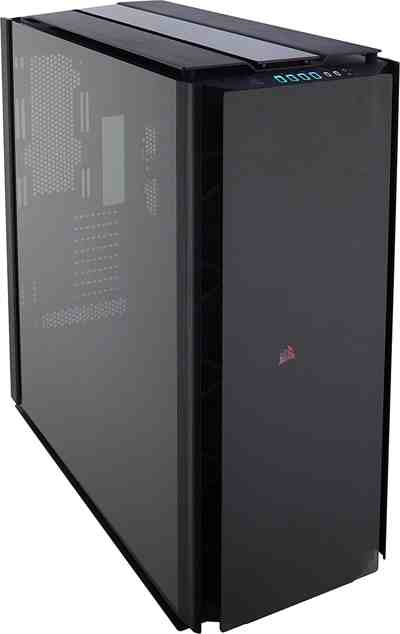 Best PC Cases 2022: Buying Guide