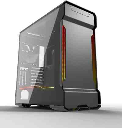 Best PC Cases 2022: Buying Guide