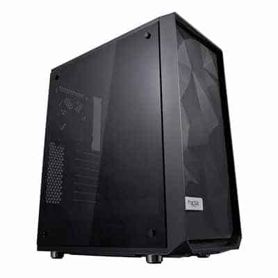 Best PC Cases 2022: Buying Guide