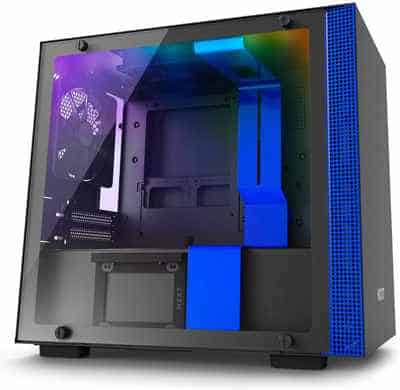 Best PC Cases 2022: Buying Guide