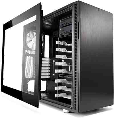 Best PC Cases 2022: Buying Guide