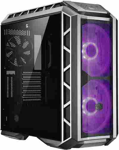 Best PC Cases 2022: Buying Guide