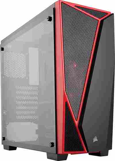 Best PC Cases 2022: Buying Guide