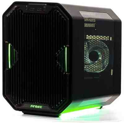 Best PC Cases 2022: Buying Guide