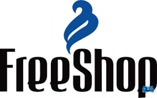 Nintendo a supprimé le homebrew 3DS Freeshop