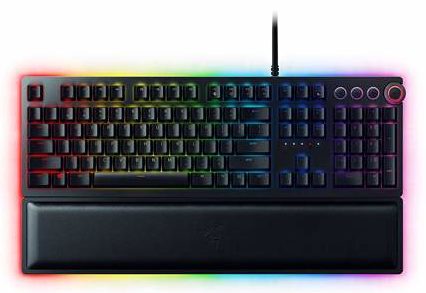 El mejor teclado para juegos 2022: cuál comprar