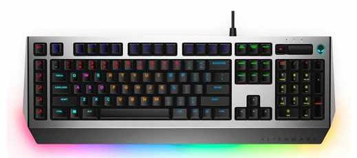 Melhor teclado para jogos 2022: qual comprar