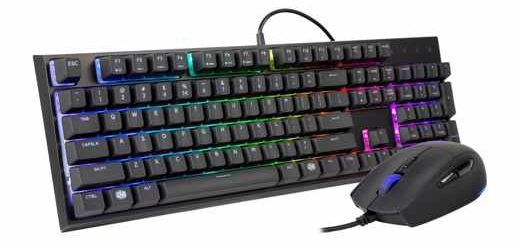 El mejor teclado para juegos 2022: cuál comprar