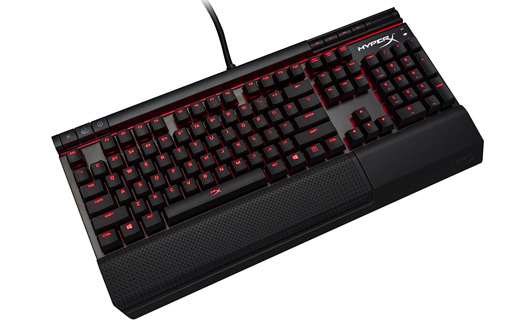 Melhor teclado para jogos 2022: qual comprar