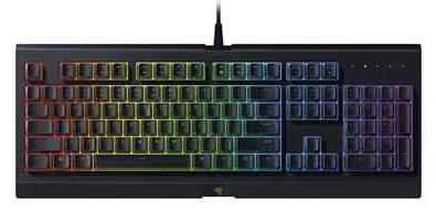 El mejor teclado para juegos 2022: cuál comprar