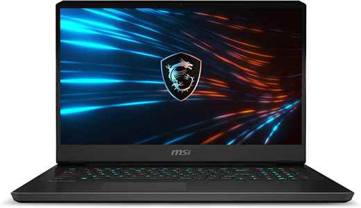 Best MSI gaming notebook 2022: buying guide